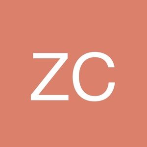 Meet your Posher, Zak